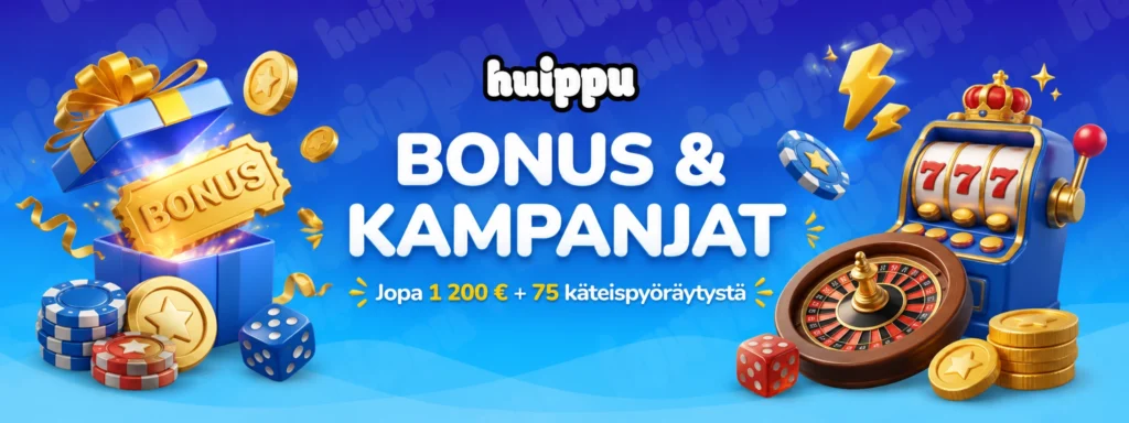 huippu-casino1