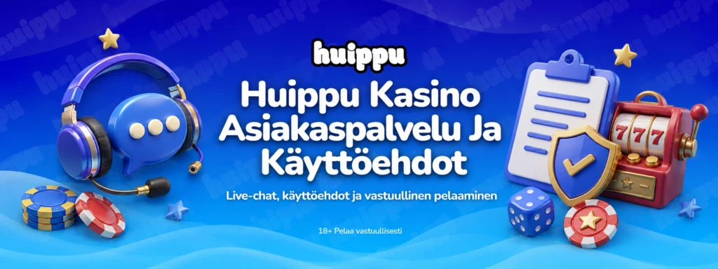 huippu-casino4