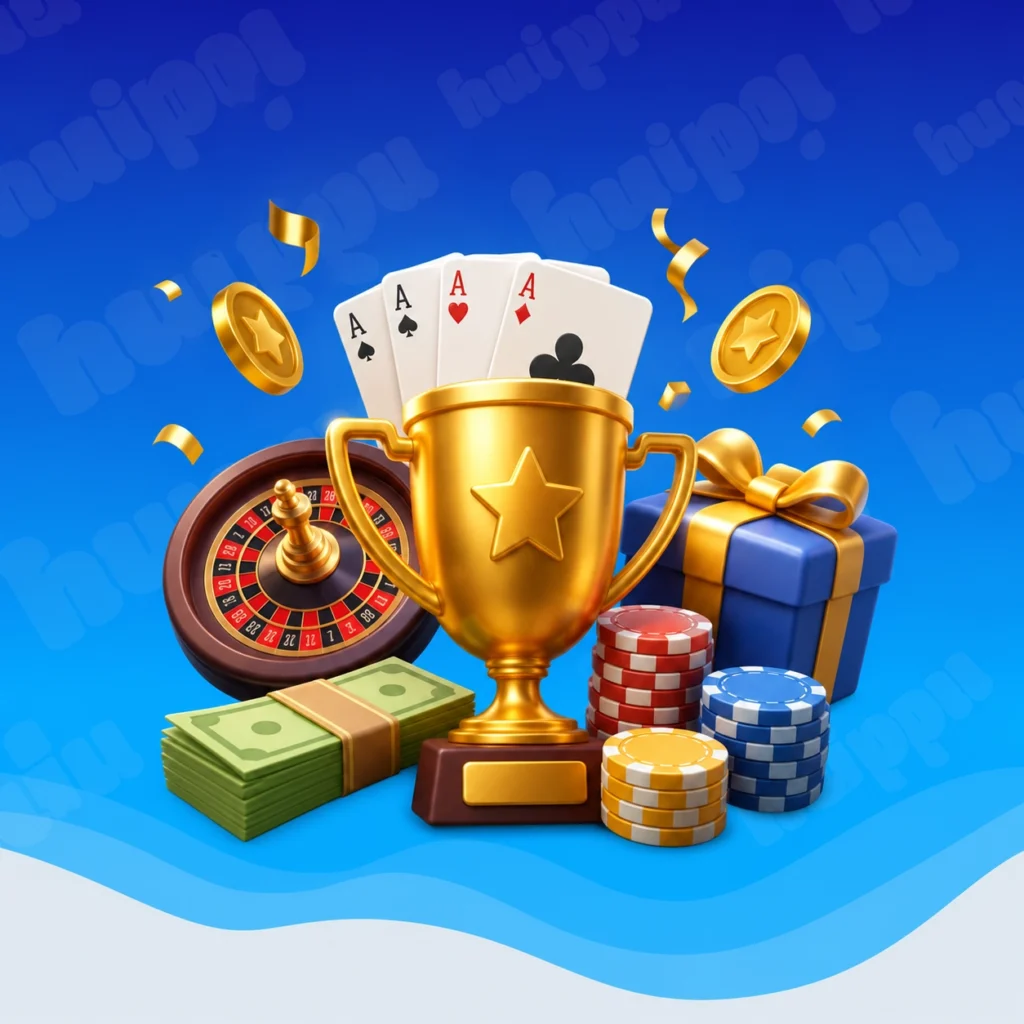 huippu-casino2