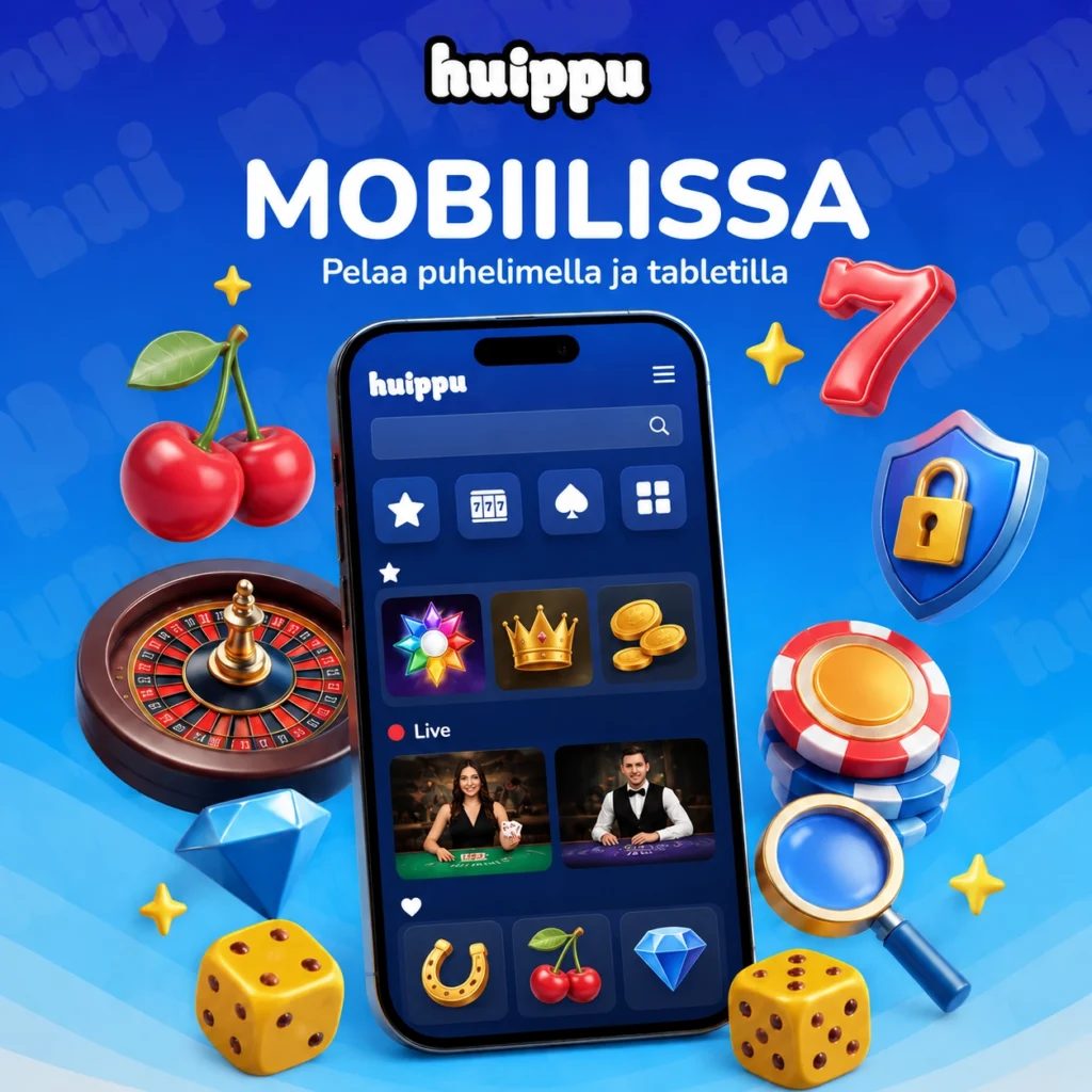 huippu-casino3