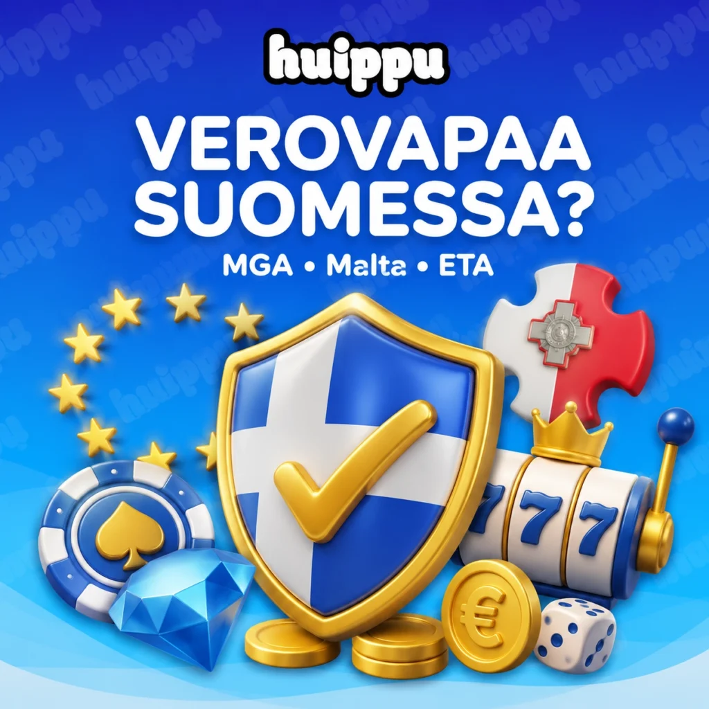 huippu-casino5