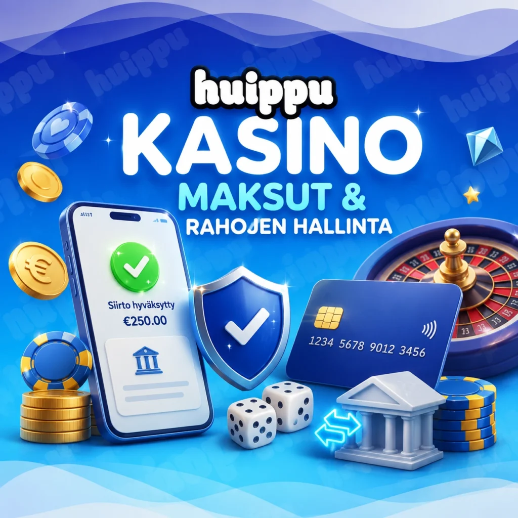 huippu-casino6